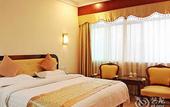 Туры в отель Jiangwan Seaview Hotel (Hainan University) Туры в отель Jiangwan Seaview Hotel (Hainan University)