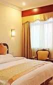 Туры в отель Jiangwan Seaview Hotel (Hainan University) Туры в отель Jiangwan Seaview Hotel (Hainan University)