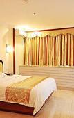 Туры в отель Jiangwan Seaview Hotel (Hainan University) Туры в отель Jiangwan Seaview Hotel (Hainan University)