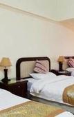 Туры в отель Jiangwan Seaview Hotel (Hainan University) Туры в отель Jiangwan Seaview Hotel (Hainan University)