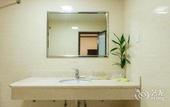 Туры в отель Jiangwan Seaview Hotel (Hainan University) Туры в отель Jiangwan Seaview Hotel (Hainan University)