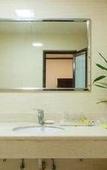 Туры в отель Jiangwan Seaview Hotel (Hainan University) Туры в отель Jiangwan Seaview Hotel (Hainan University)