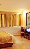 Туры в отель Jiangwan Seaview Hotel (Hainan University) Туры в отель Jiangwan Seaview Hotel (Hainan University)