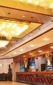Туры в отель Jiangwan Seaview Hotel (Hainan University) Туры в отель Jiangwan Seaview Hotel (Hainan University)