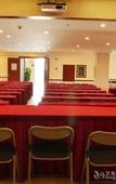 Туры в отель Jiangwan Seaview Hotel (Hainan University) Туры в отель Jiangwan Seaview Hotel (Hainan University)