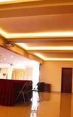 Туры в отель Jiangwan Seaview Hotel (Hainan University) Туры в отель Jiangwan Seaview Hotel (Hainan University)