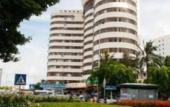 Туры в отель Jiangwan Seaview Hotel (Hainan University) Туры в отель Jiangwan Seaview Hotel (Hainan University)
