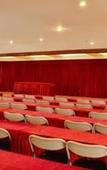 Туры в отель Jiangwan Seaview Hotel (Hainan University) Туры в отель Jiangwan Seaview Hotel (Hainan University)