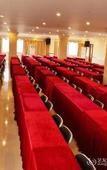 Туры в отель Jiangwan Seaview Hotel (Hainan University) Туры в отель Jiangwan Seaview Hotel (Hainan University)