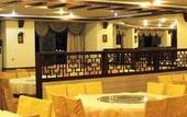Туры в отель Jiangwan Seaview Hotel (Hainan University) Туры в отель Jiangwan Seaview Hotel (Hainan University)