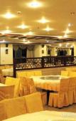 Туры в отель Jiangwan Seaview Hotel (Hainan University) Туры в отель Jiangwan Seaview Hotel (Hainan University)
