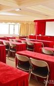 Туры в отель Jiangwan Seaview Hotel (Hainan University) Туры в отель Jiangwan Seaview Hotel (Hainan University)