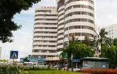 Туры в отель Jiangwan Seaview Hotel (Hainan University) Туры в отель Jiangwan Seaview Hotel (Hainan University)