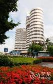 Туры в отель Jiangwan Seaview Hotel (Hainan University) Туры в отель Jiangwan Seaview Hotel (Hainan University)