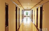Туры в отель Jiangwan Seaview Hotel (Hainan University) Туры в отель Jiangwan Seaview Hotel (Hainan University)