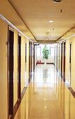 Туры в отель Jiangwan Seaview Hotel (Hainan University) Туры в отель Jiangwan Seaview Hotel (Hainan University)