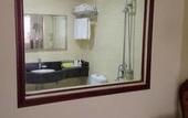 Туры в отель Jiangwan Seaview Hotel (Hainan University) Туры в отель Jiangwan Seaview Hotel (Hainan University)