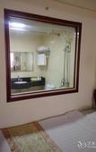 Туры в отель Jiangwan Seaview Hotel (Hainan University) Туры в отель Jiangwan Seaview Hotel (Hainan University)