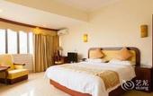 Туры в отель Jiangwan Seaview Hotel (Hainan University) Туры в отель Jiangwan Seaview Hotel (Hainan University)