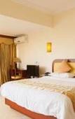 Туры в отель Jiangwan Seaview Hotel (Hainan University) Туры в отель Jiangwan Seaview Hotel (Hainan University)