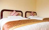 Туры в отель Jiangwan Seaview Hotel (Hainan University) Туры в отель Jiangwan Seaview Hotel (Hainan University)
