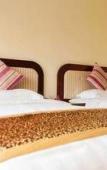 Туры в отель Jiangwan Seaview Hotel (Hainan University) Туры в отель Jiangwan Seaview Hotel (Hainan University)