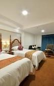 Туры в отель Taiyi Hotel (Chengdu Fuqin Night Market, Shuhan Road East Metro Station) Туры в отель Taiyi Hotel (Chengdu Fuqin Night Market, Shuhan Road East Metro Station)