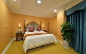 Туры в отель Taiyi Hotel (Chengdu Fuqin Night Market, Shuhan Road East Metro Station) Туры в отель Taiyi Hotel (Chengdu Fuqin Night Market, Shuhan Road East Metro Station)