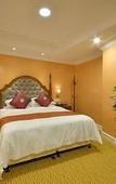 Туры в отель Taiyi Hotel (Chengdu Fuqin Night Market, Shuhan Road East Metro Station) Туры в отель Taiyi Hotel (Chengdu Fuqin Night Market, Shuhan Road East Metro Station)