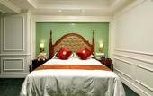 Туры в отель Taiyi Hotel (Chengdu Fuqin Night Market, Shuhan Road East Metro Station) Туры в отель Taiyi Hotel (Chengdu Fuqin Night Market, Shuhan Road East Metro Station)