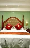 Туры в отель Taiyi Hotel (Chengdu Fuqin Night Market, Shuhan Road East Metro Station) Туры в отель Taiyi Hotel (Chengdu Fuqin Night Market, Shuhan Road East Metro Station)