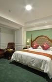 Туры в отель Taiyi Hotel (Chengdu Fuqin Night Market, Shuhan Road East Metro Station) Туры в отель Taiyi Hotel (Chengdu Fuqin Night Market, Shuhan Road East Metro Station)