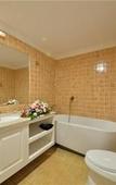 Туры в отель Taiyi Hotel (Chengdu Fuqin Night Market, Shuhan Road East Metro Station) Туры в отель Taiyi Hotel (Chengdu Fuqin Night Market, Shuhan Road East Metro Station)