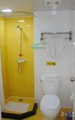 Туры в отель Homeinn · neo (Chengdu Chunxi Road Taikoo Li Store) Туры в отель Homeinn · neo (Chengdu Chunxi Road Taikoo Li Store)