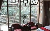 Туры в отель Yun Yin Nanshan Туры в отель Yun Yin Nanshan