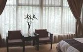 Туры в отель Yun Yin Nanshan Туры в отель Yun Yin Nanshan