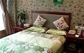 Туры в отель Yun Yin Nanshan Туры в отель Yun Yin Nanshan