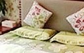 Туры в отель Yun Yin Nanshan Туры в отель Yun Yin Nanshan