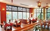Туры в отель Yun Yin Nanshan Туры в отель Yun Yin Nanshan