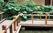 Туры в отель Yun Yin Nanshan Туры в отель Yun Yin Nanshan