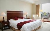 Туры в отель Shenyang Tianbao International Hotel (Zhongjie) Туры в отель Shenyang Tianbao International Hotel (Zhongjie)