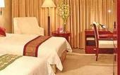Туры в отель Shenyang Tianbao International Hotel (Zhongjie) Туры в отель Shenyang Tianbao International Hotel (Zhongjie)