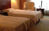 Туры в отель Shenyang Tianbao International Hotel (Zhongjie) Туры в отель Shenyang Tianbao International Hotel (Zhongjie)