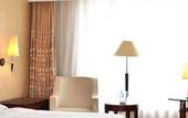 Туры в отель Shenyang Tianbao International Hotel (Zhongjie) Туры в отель Shenyang Tianbao International Hotel (Zhongjie)