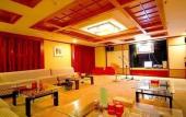 Туры в отель Shenyang Tianbao International Hotel (Zhongjie) Туры в отель Shenyang Tianbao International Hotel (Zhongjie)