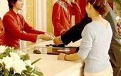 Туры в отель Shenyang Tianbao International Hotel (Zhongjie) Туры в отель Shenyang Tianbao International Hotel (Zhongjie)