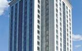 Туры в отель Shenyang Tianbao International Hotel (Zhongjie) Туры в отель Shenyang Tianbao International Hotel (Zhongjie)