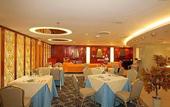 Туры в отель Shenyang Tianbao International Hotel (Zhongjie) Туры в отель Shenyang Tianbao International Hotel (Zhongjie)