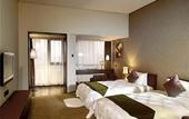 Туры в отель Jasmine International Hotel Туры в отель Jasmine International Hotel