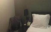 Туры в отель Jasmine International Hotel Туры в отель Jasmine International Hotel